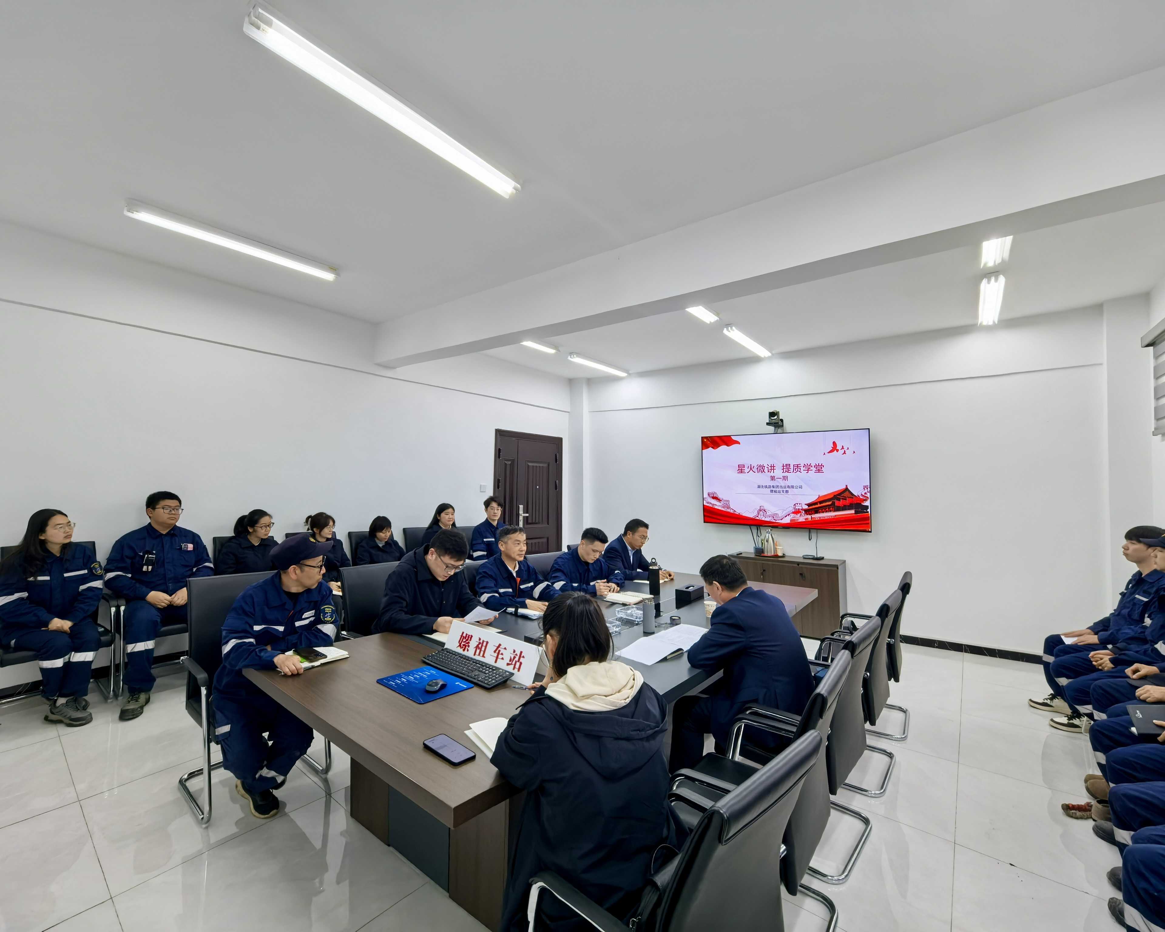 upay钱包下载-UPAY钱包(中国区) -【官方网站】