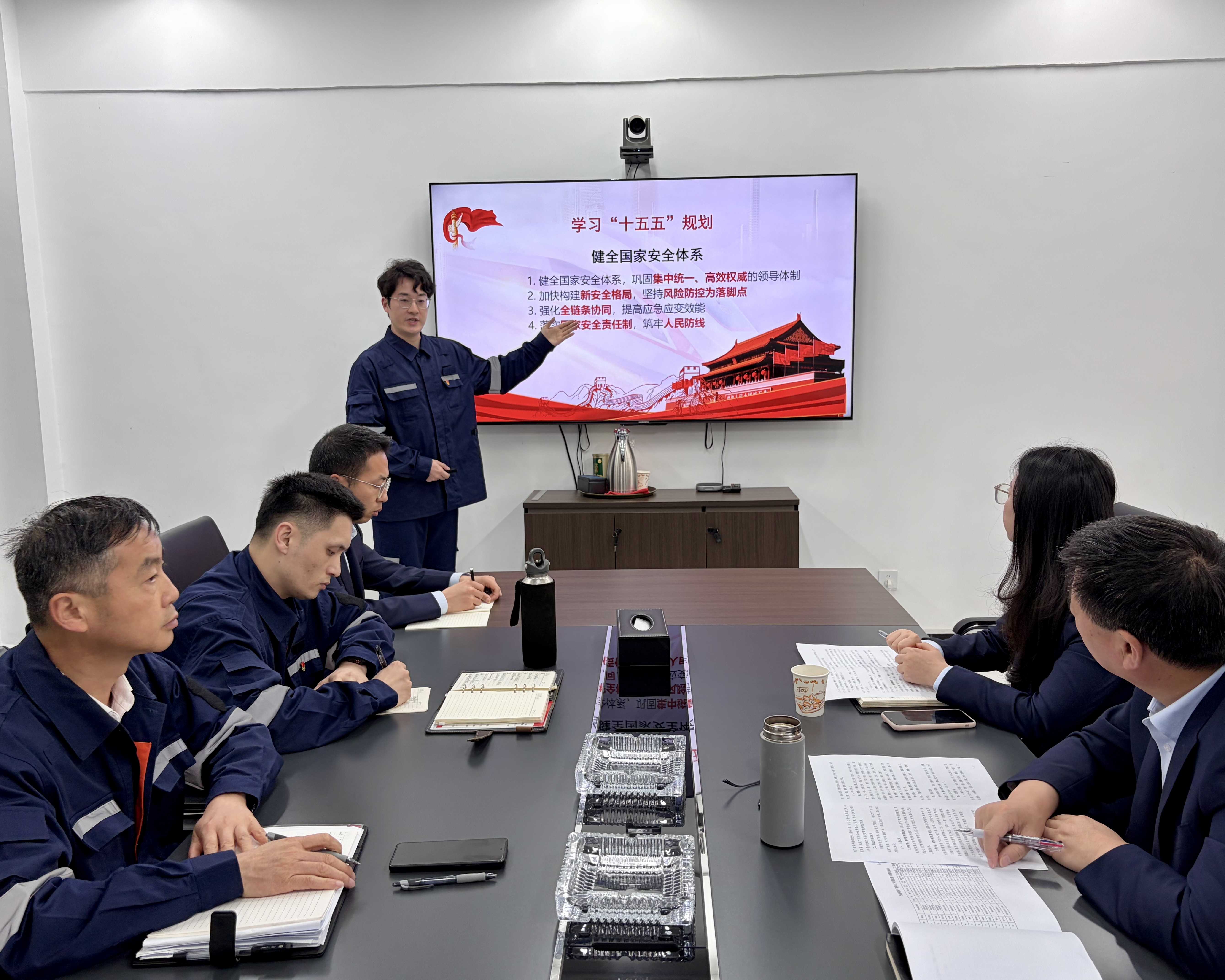 upay钱包下载-UPAY钱包(中国区) -【官方网站】