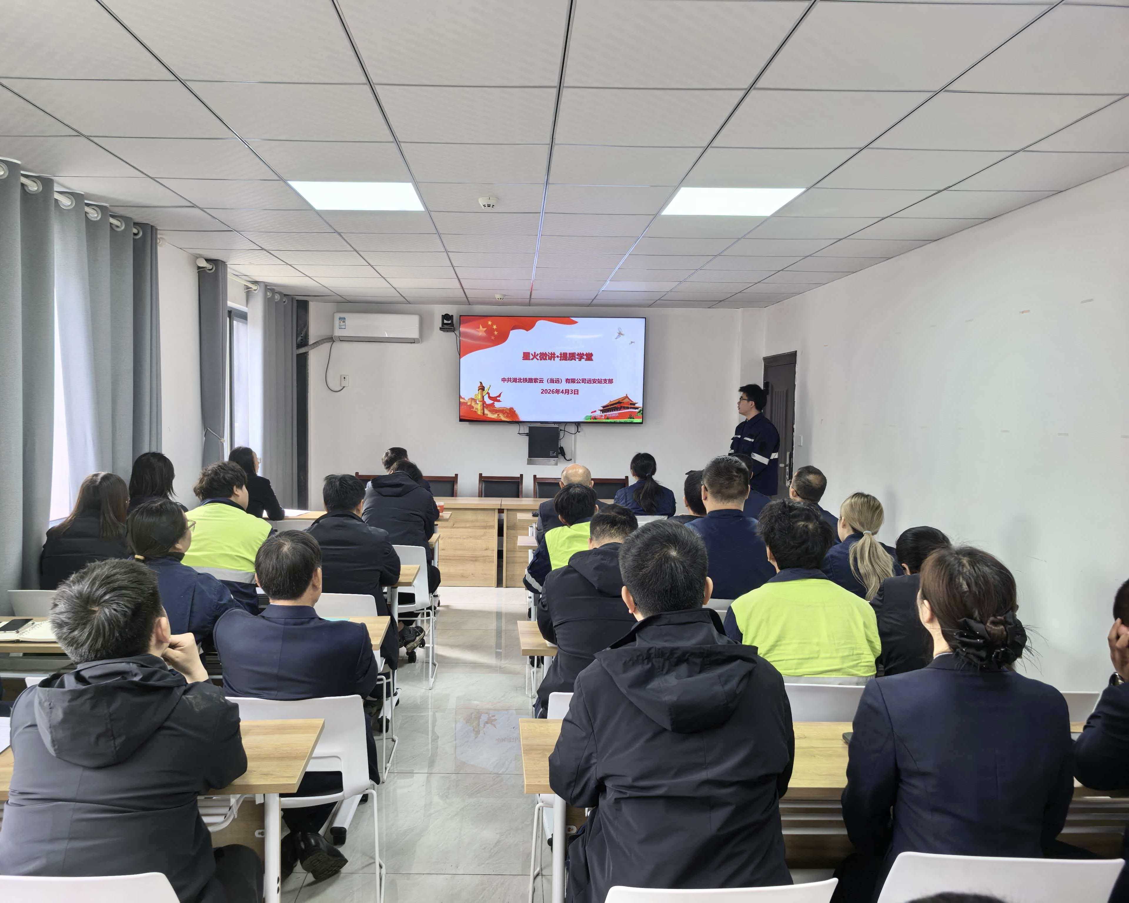 upay钱包下载-UPAY钱包(中国区) -【官方网站】