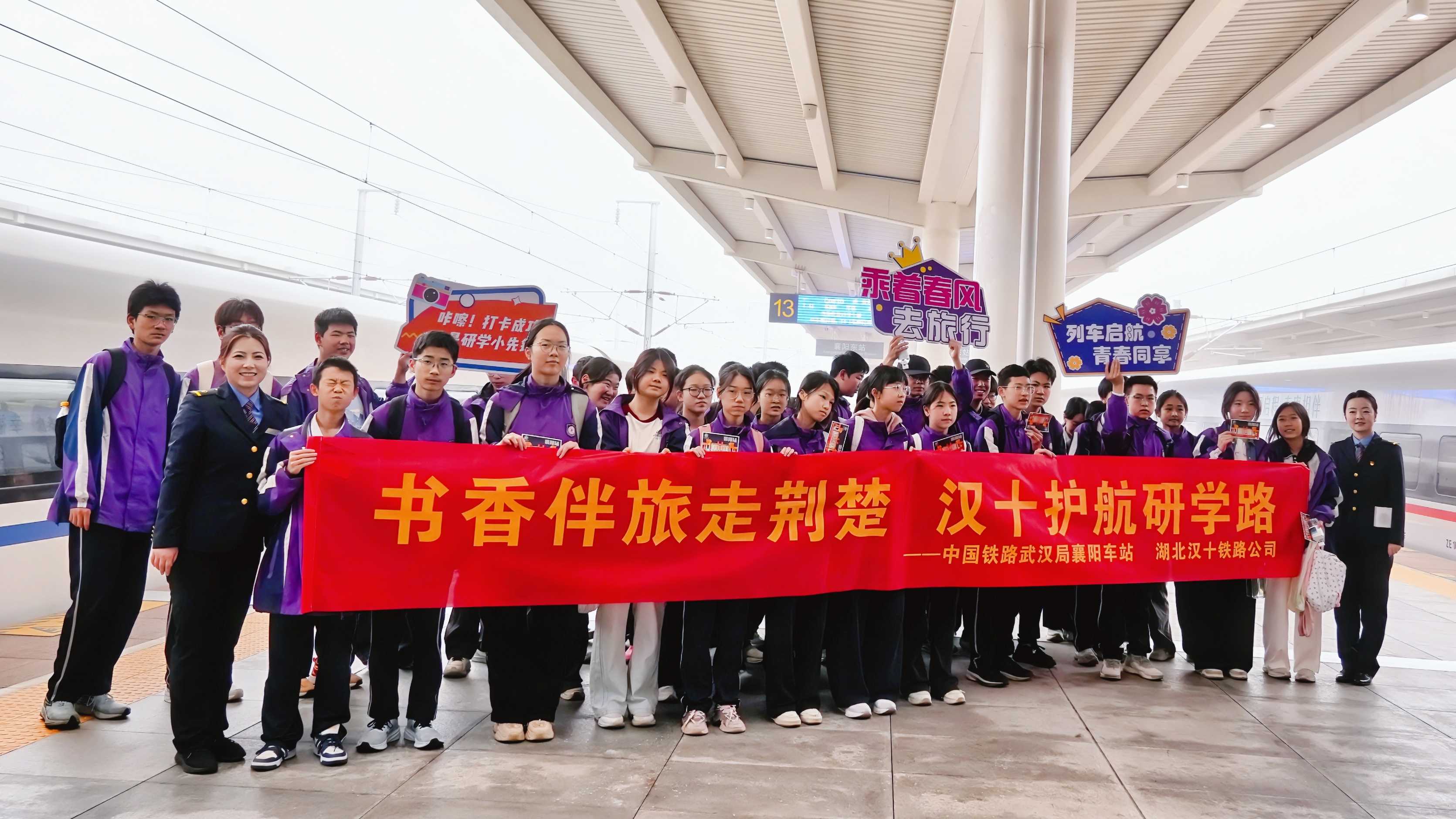 upay钱包下载-UPAY钱包(中国区) -【官方网站】