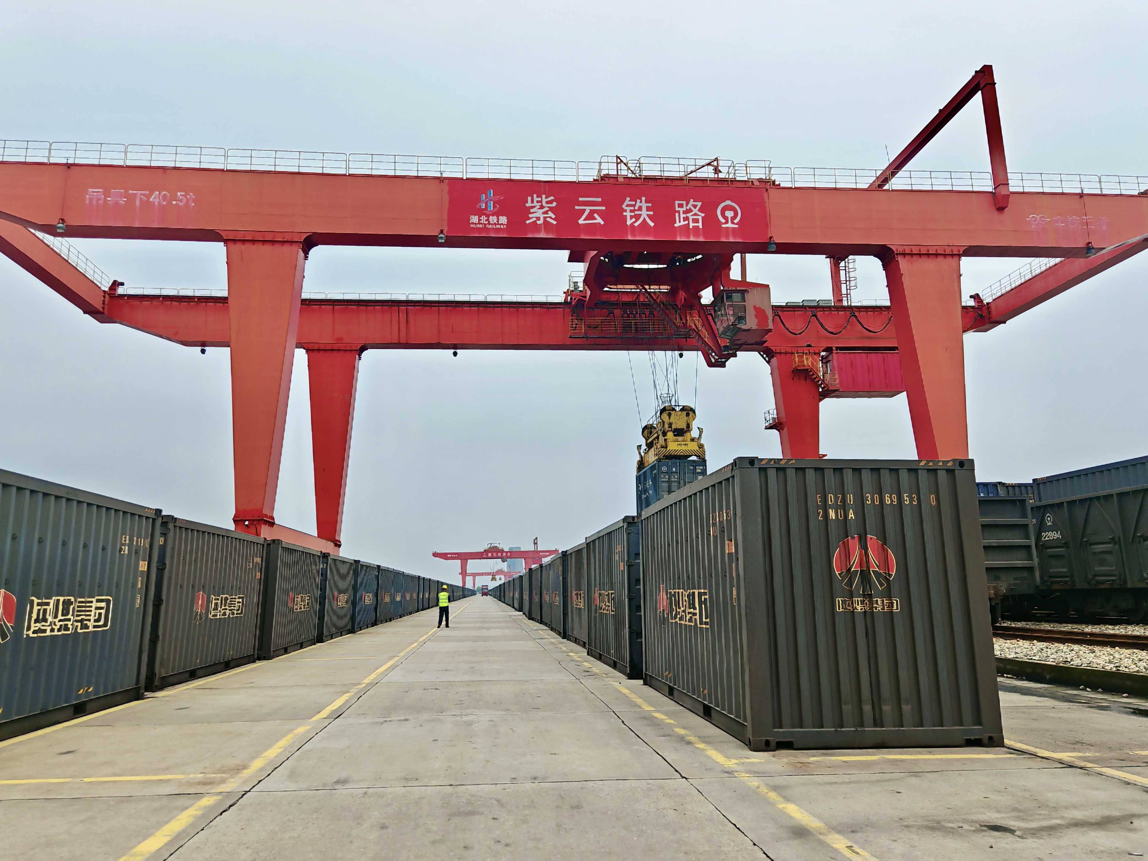 upay钱包下载-UPAY钱包(中国区) -【官方网站】