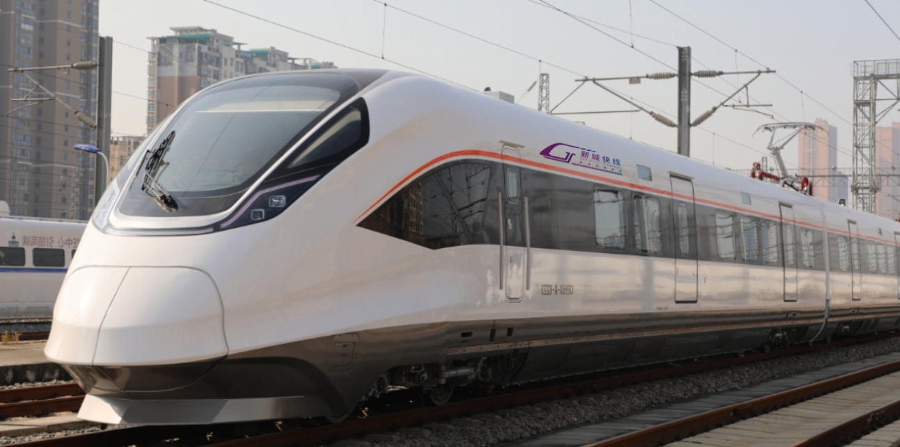 upay钱包下载-UPAY钱包(中国区) -【官方网站】