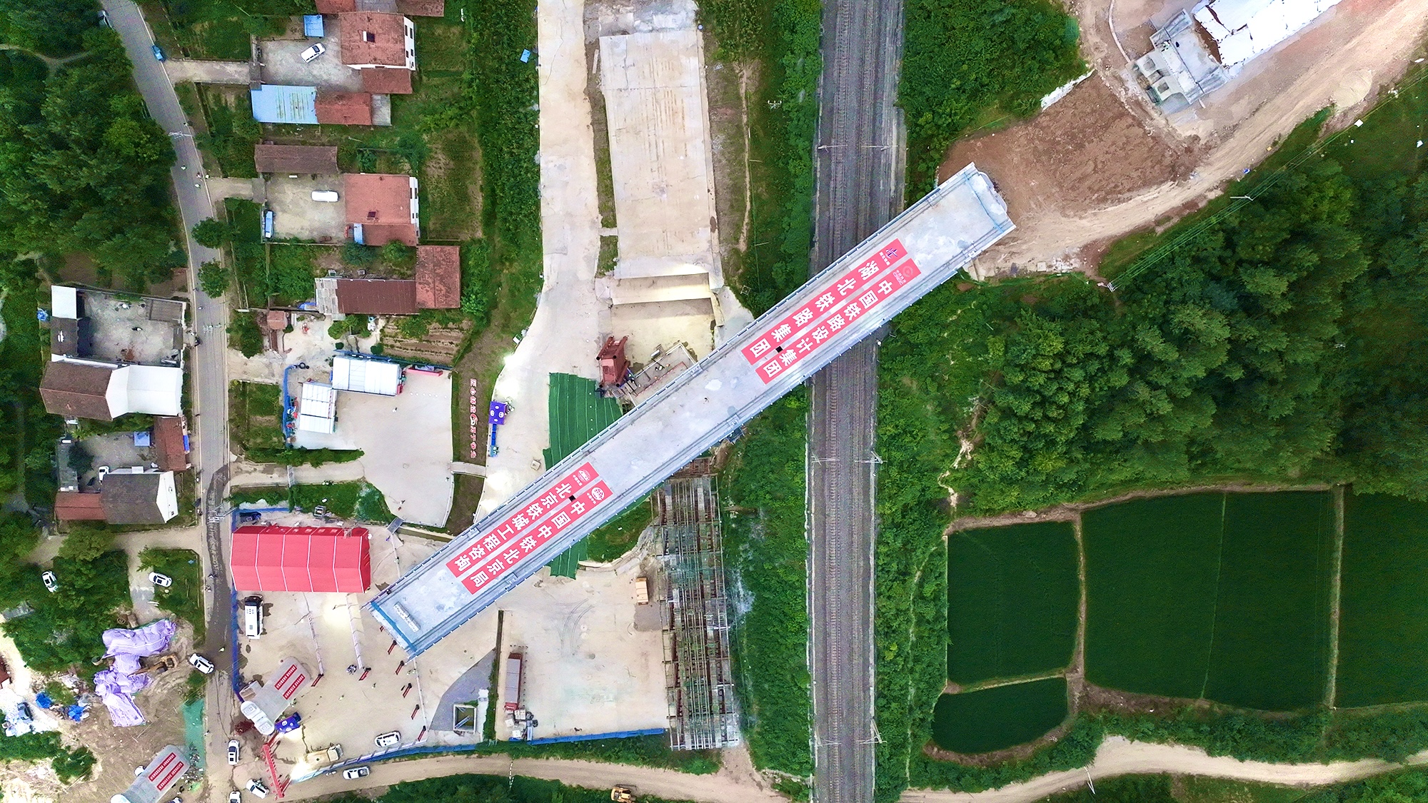 upay钱包下载-UPAY钱包(中国区) -【官方网站】