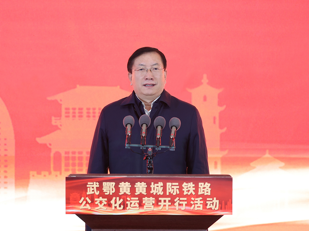 upay钱包下载-UPAY钱包(中国区) -【官方网站】