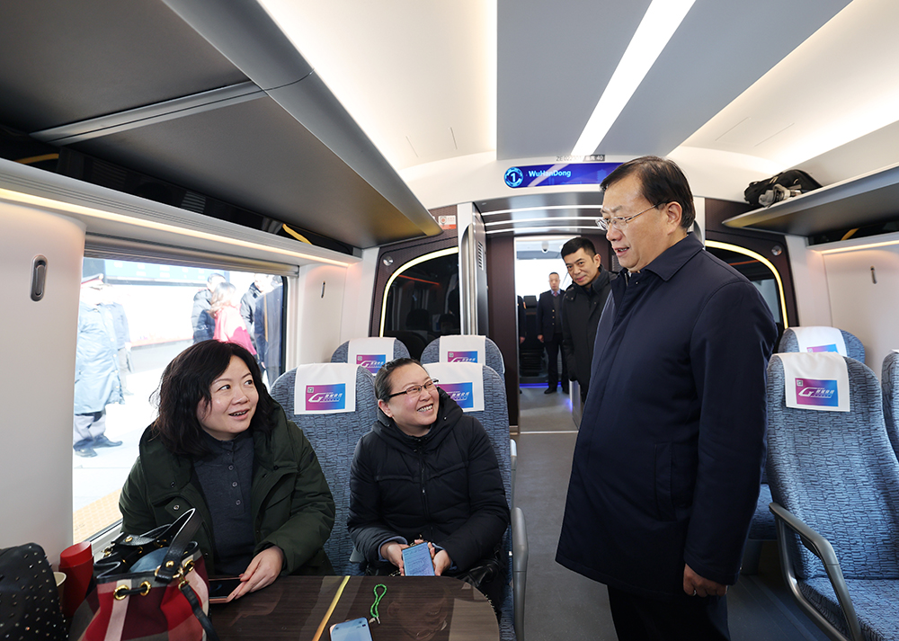 upay钱包下载-UPAY钱包(中国区) -【官方网站】