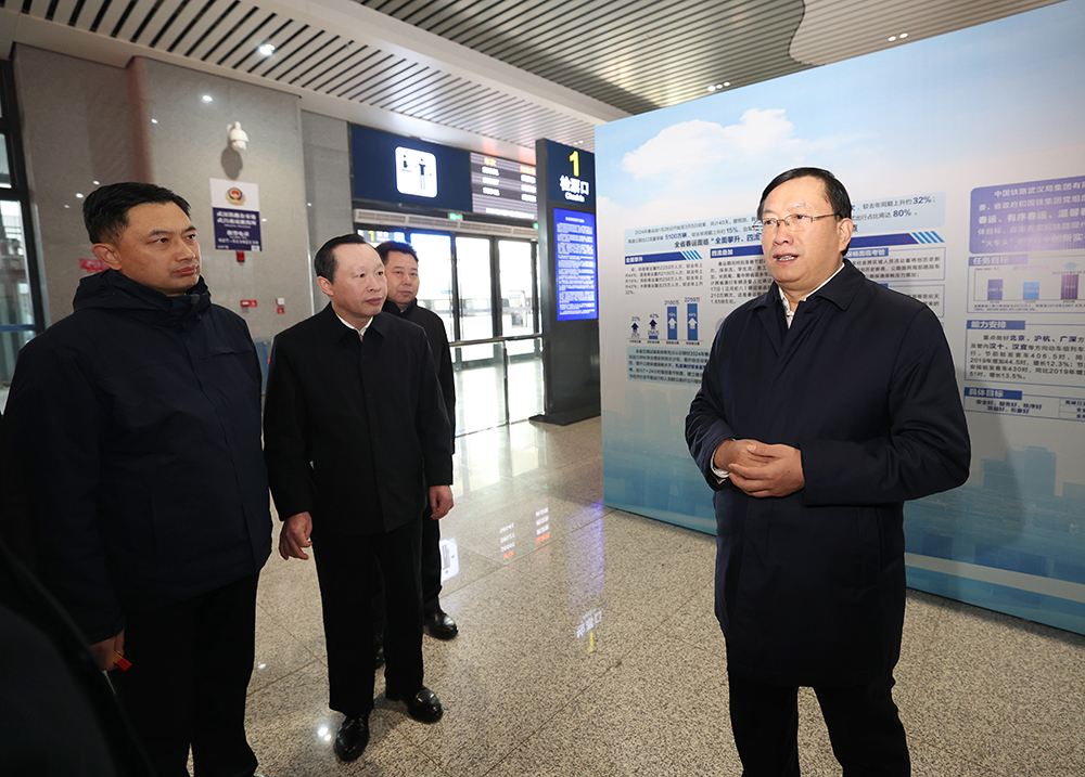 upay钱包下载-UPAY钱包(中国区) -【官方网站】