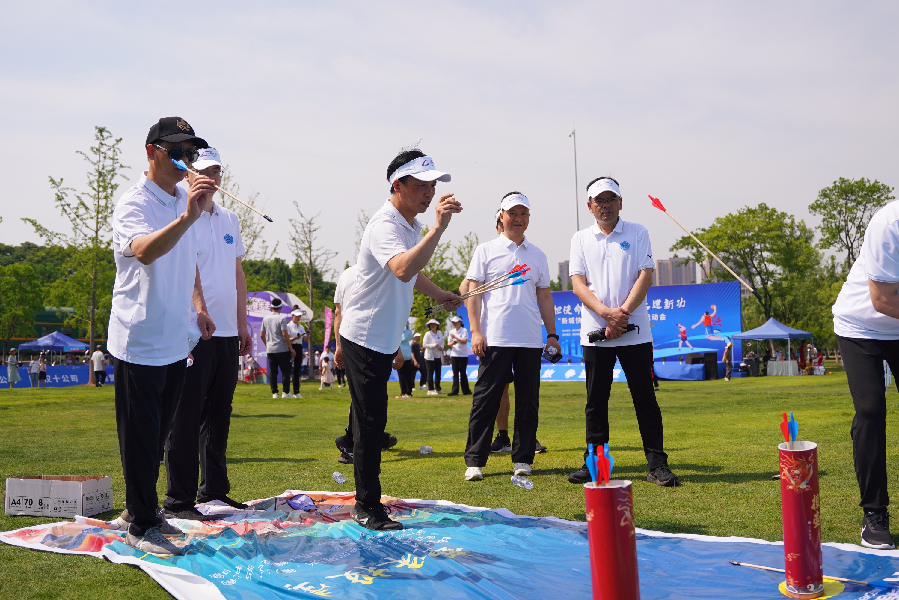 upay钱包下载-UPAY钱包(中国区) -【官方网站】