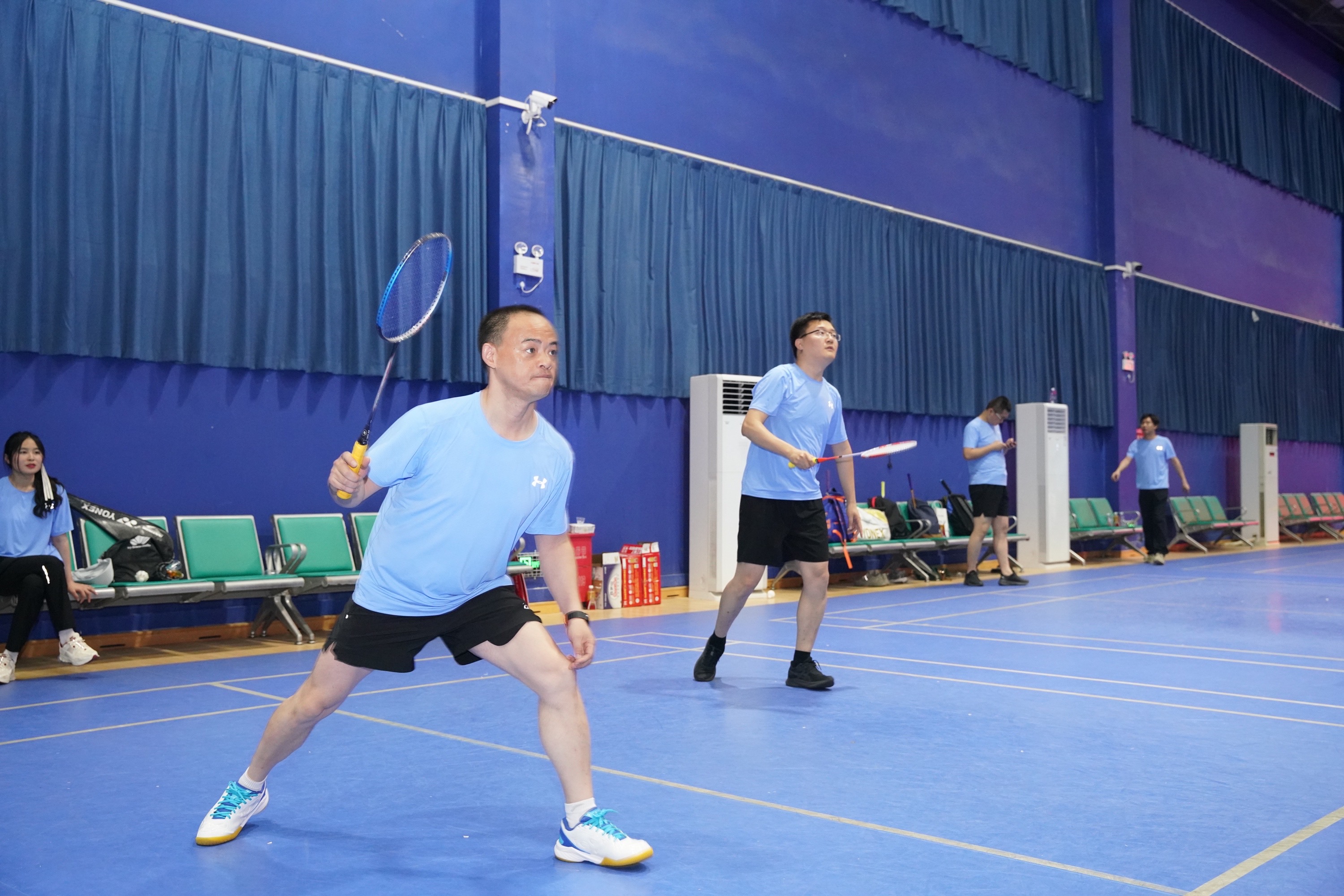 upay钱包下载-UPAY钱包(中国区) -【官方网站】