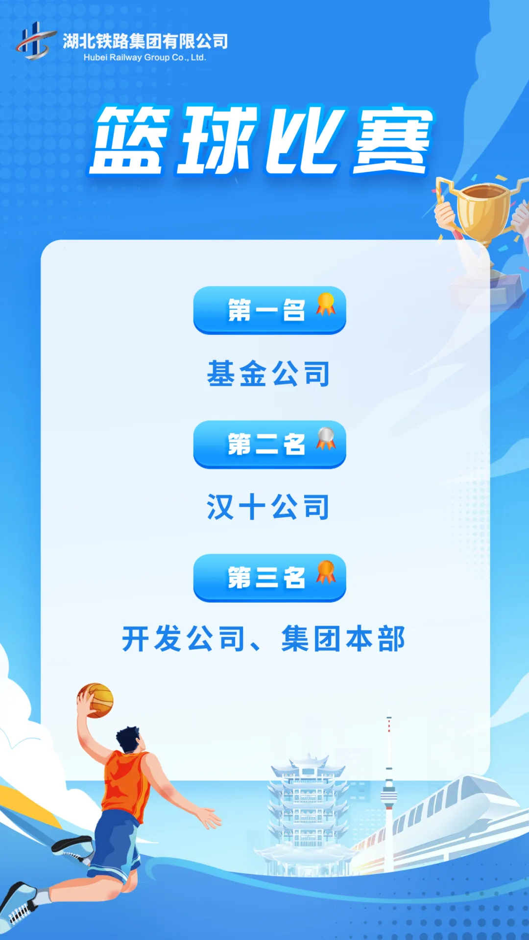 upay钱包下载-UPAY钱包(中国区) -【官方网站】