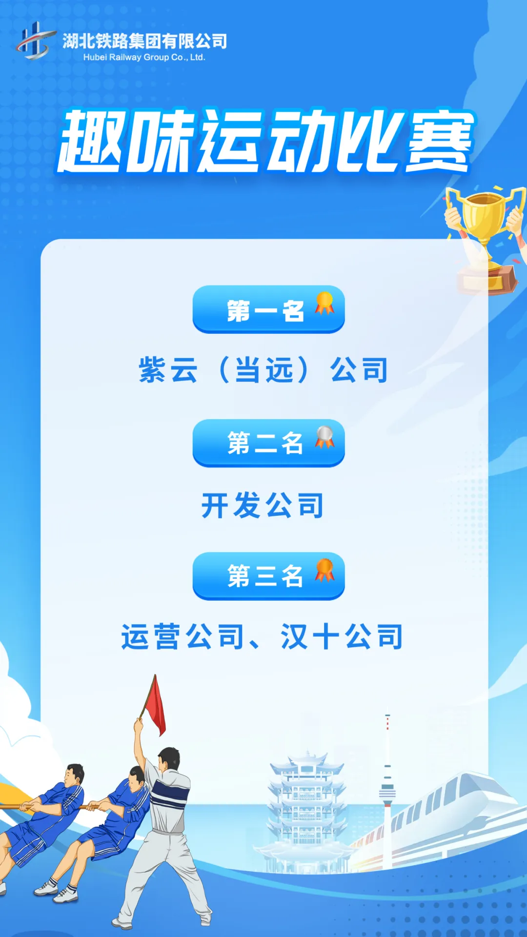 upay钱包下载-UPAY钱包(中国区) -【官方网站】