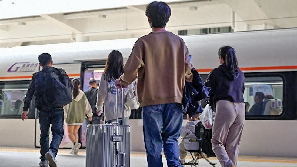 upay钱包下载-UPAY钱包(中国区) -【官方网站】