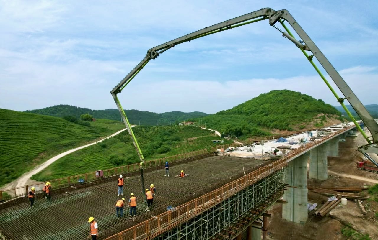 upay钱包下载-UPAY钱包(中国区) -【官方网站】