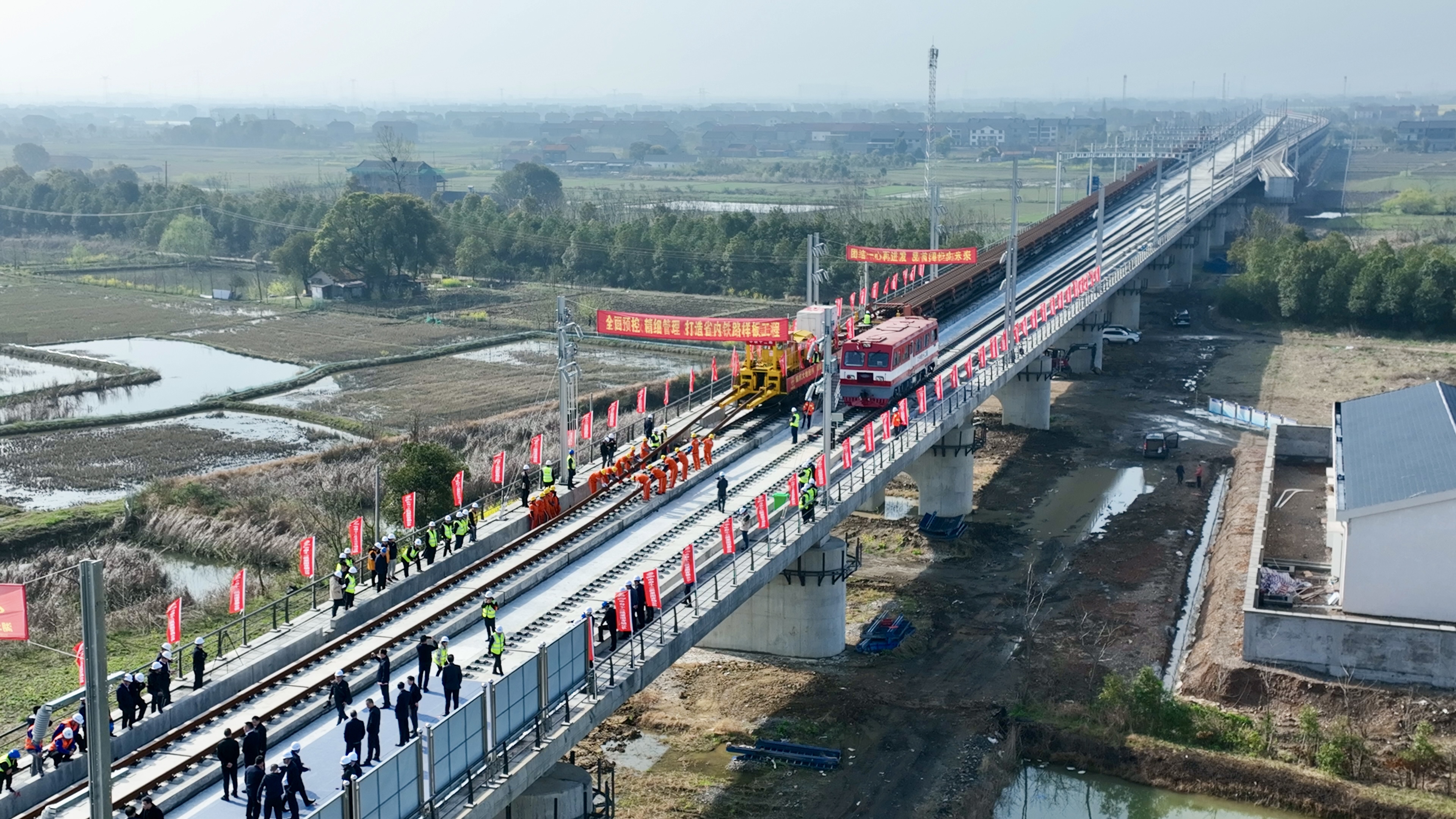 upay钱包下载-UPAY钱包(中国区) -【官方网站】