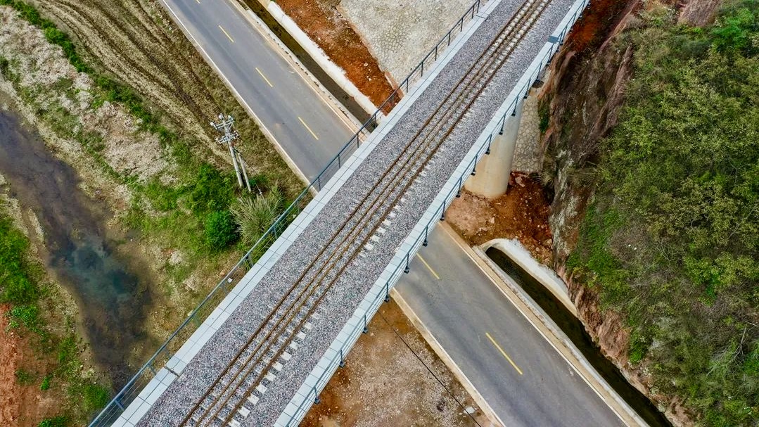 upay钱包下载-UPAY钱包(中国区) -【官方网站】