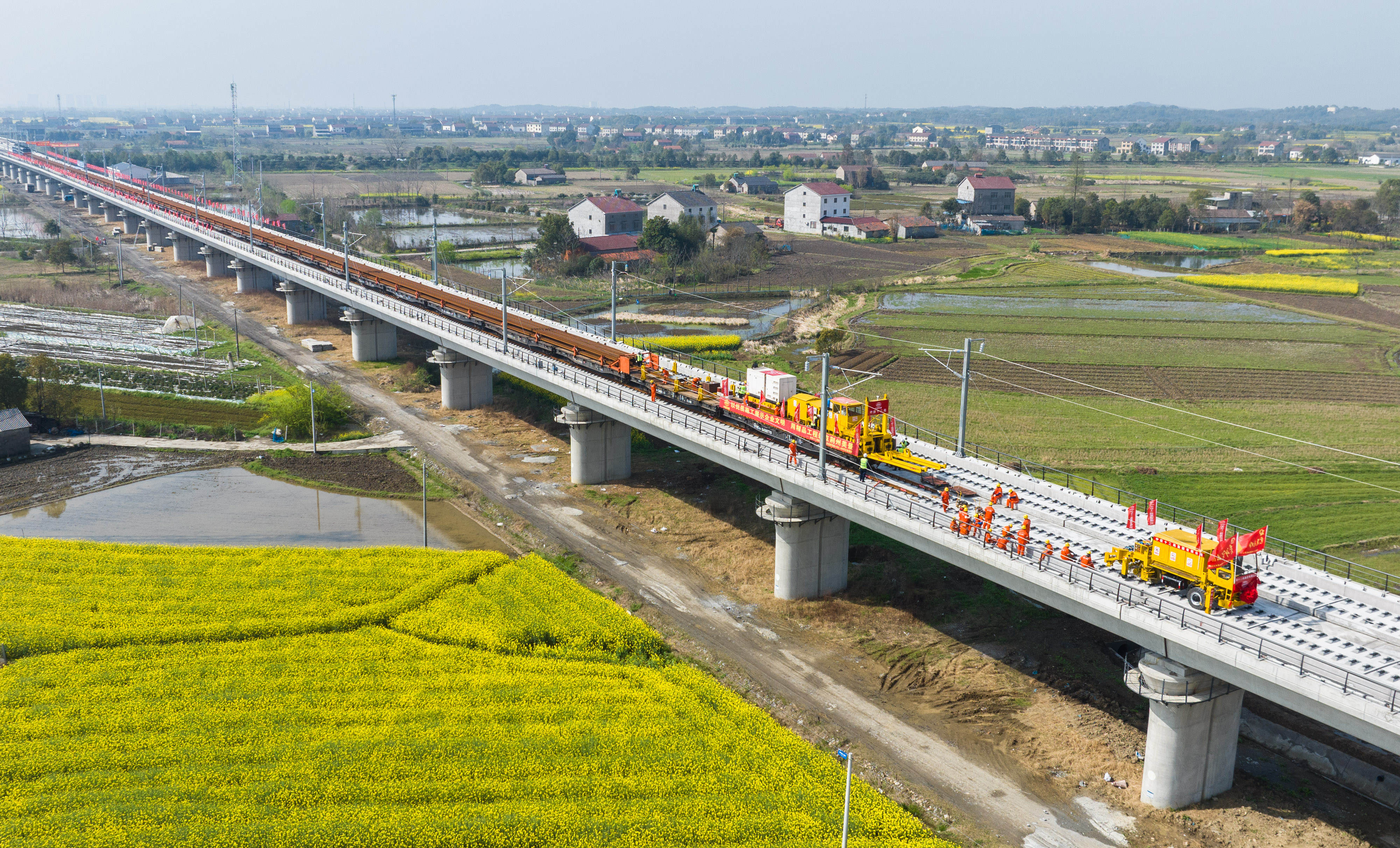 upay钱包下载-UPAY钱包(中国区) -【官方网站】