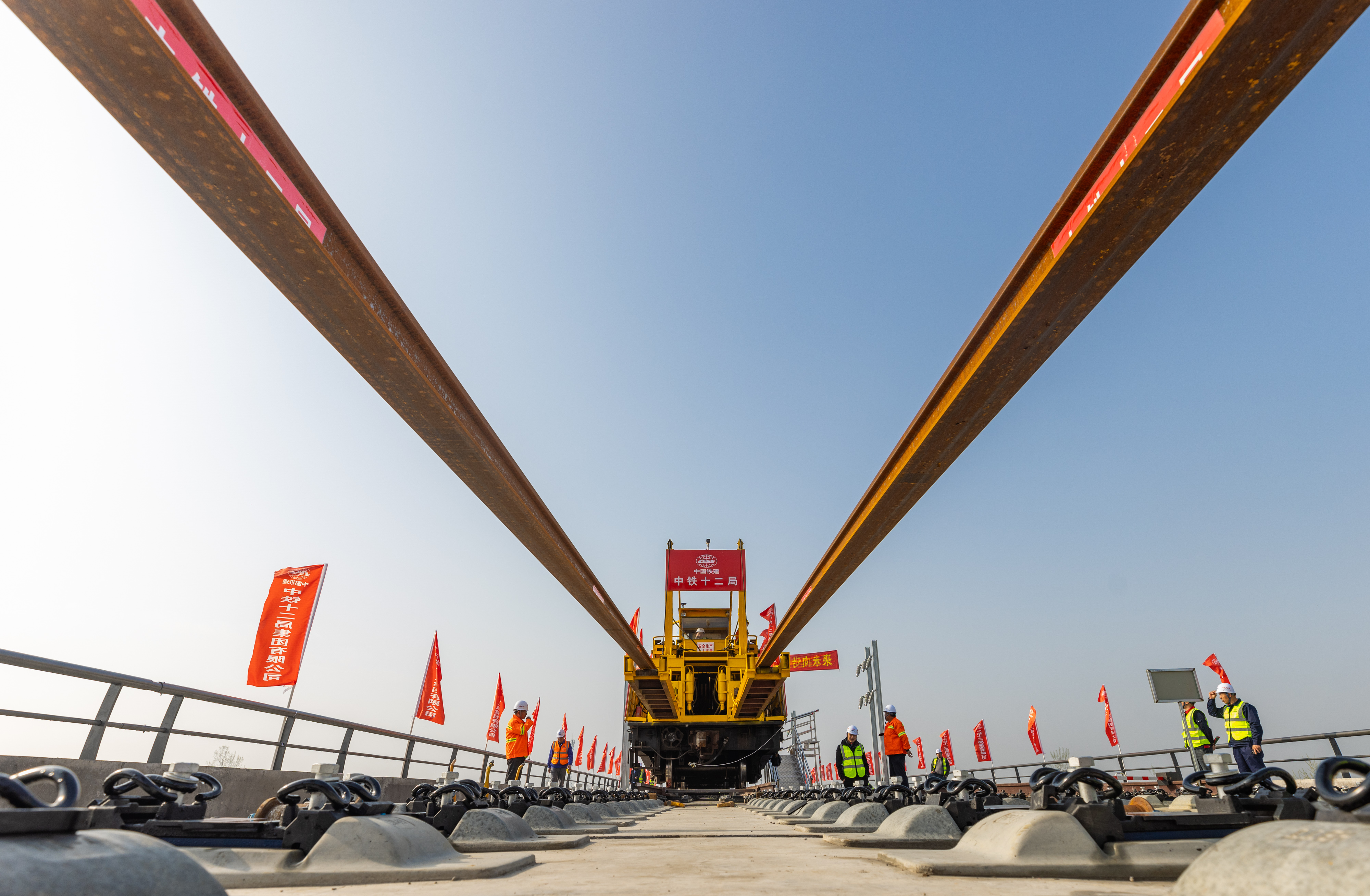 upay钱包下载-UPAY钱包(中国区) -【官方网站】