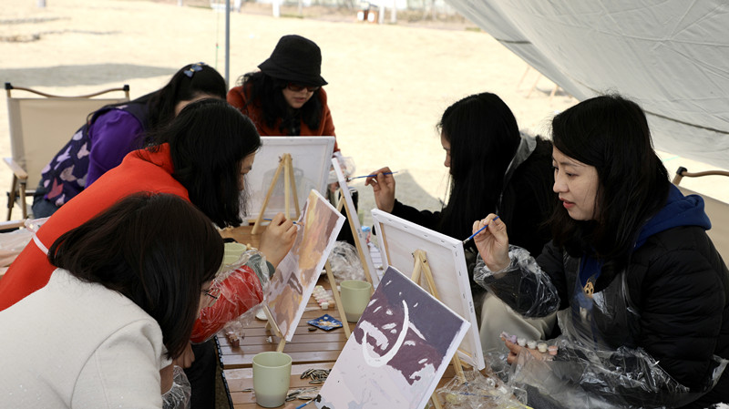 upay钱包下载-UPAY钱包(中国区) -【官方网站】