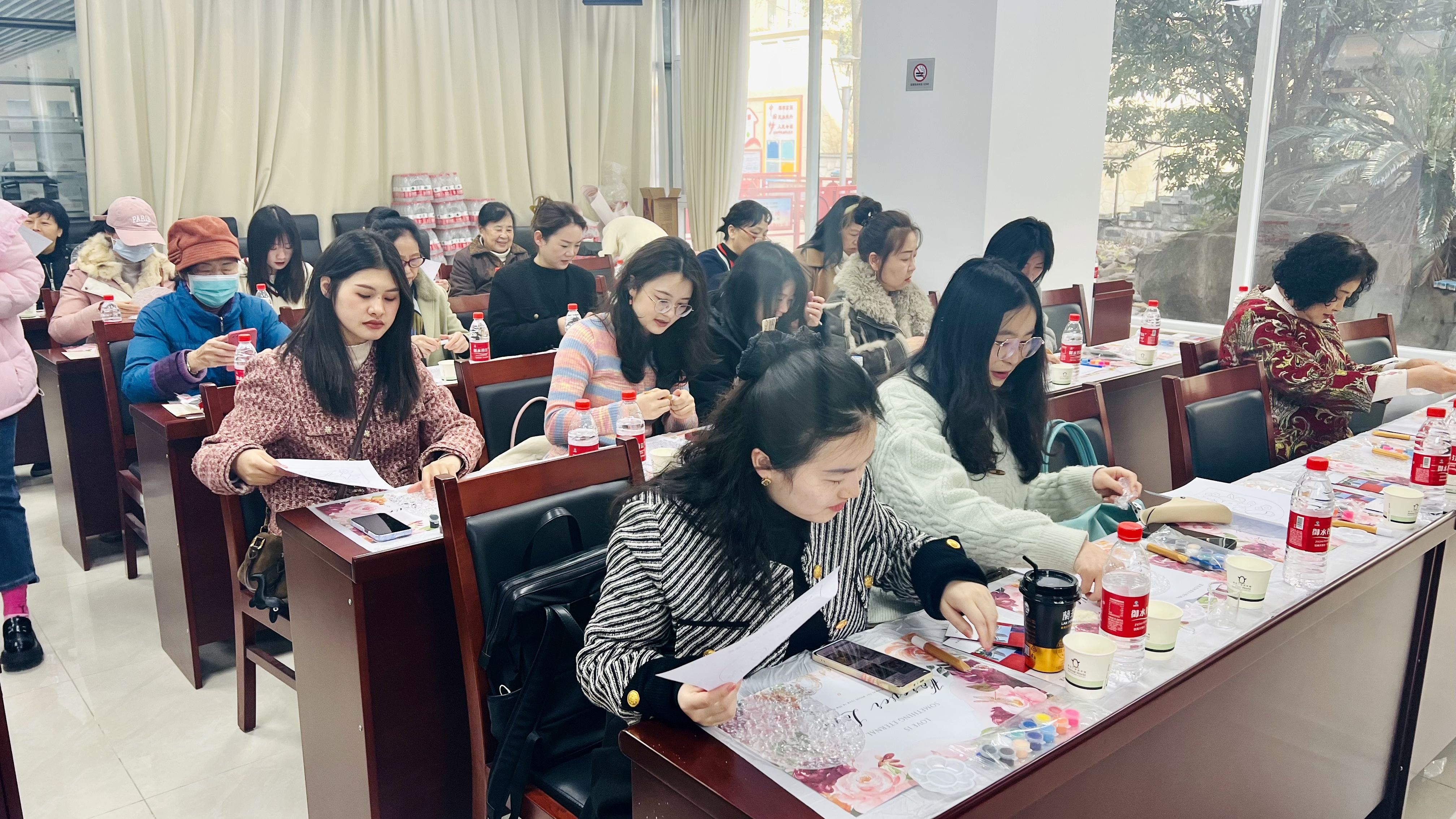 upay钱包下载-UPAY钱包(中国区) -【官方网站】