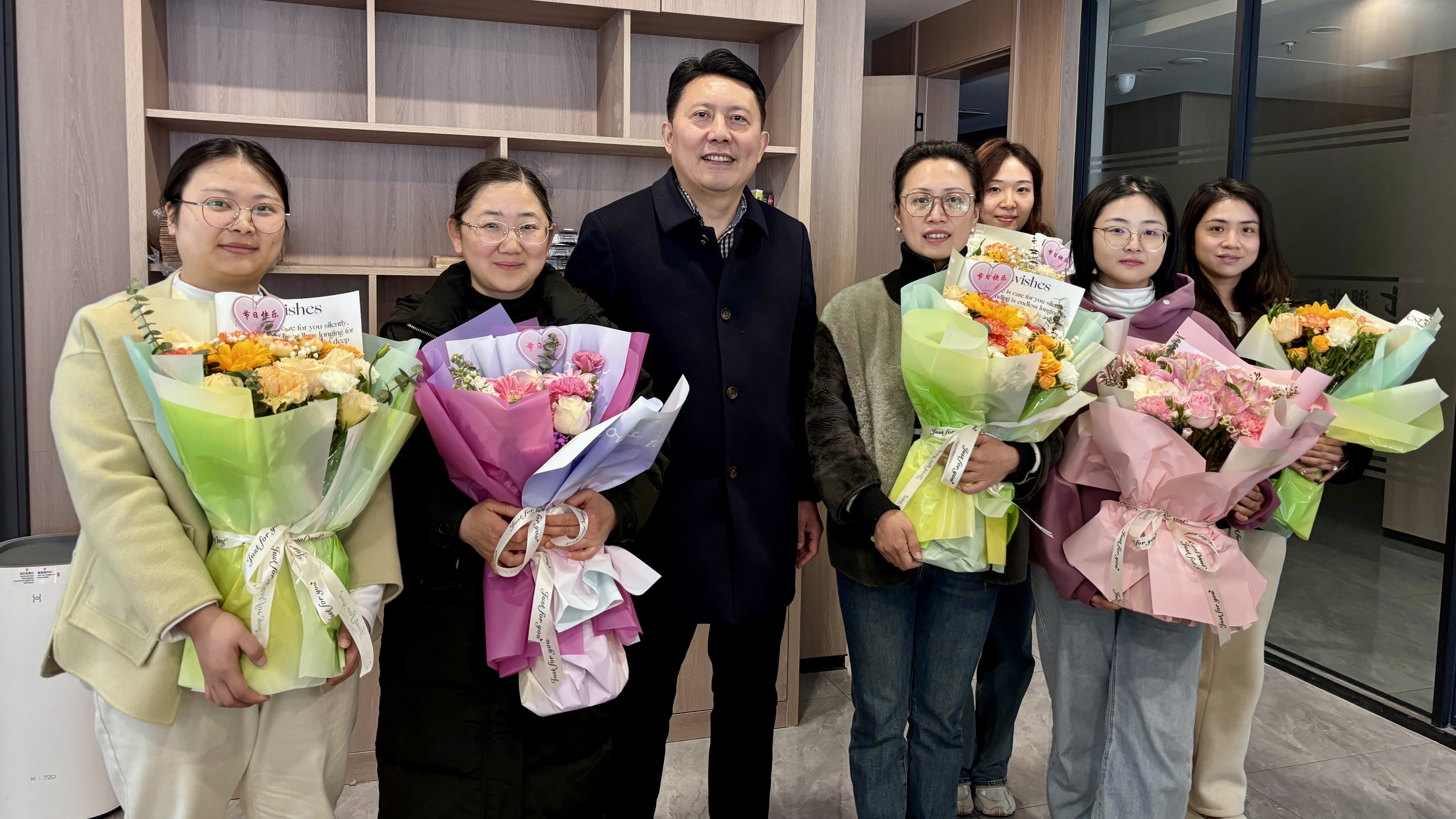 upay钱包下载-UPAY钱包(中国区) -【官方网站】