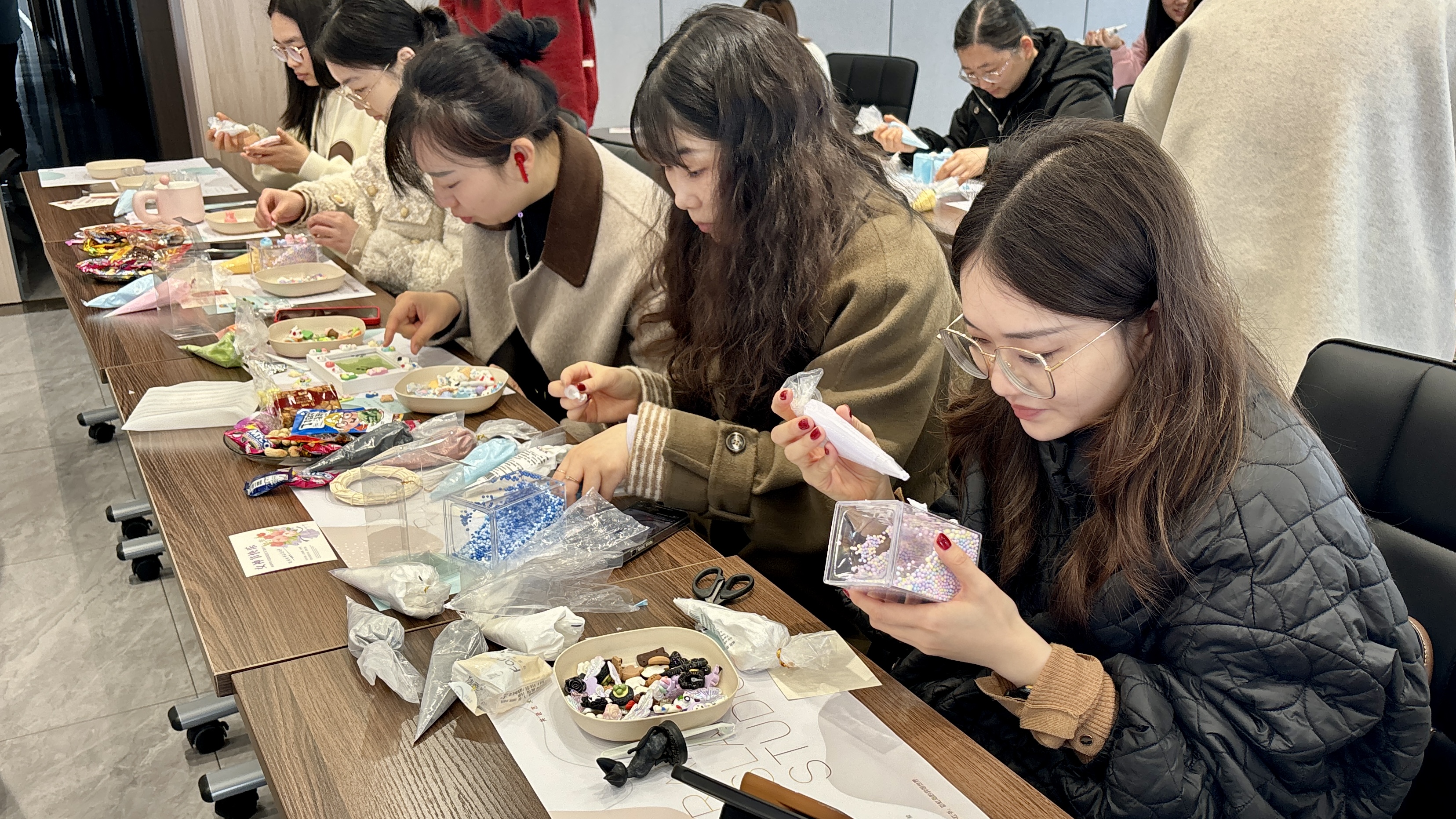 upay钱包下载-UPAY钱包(中国区) -【官方网站】