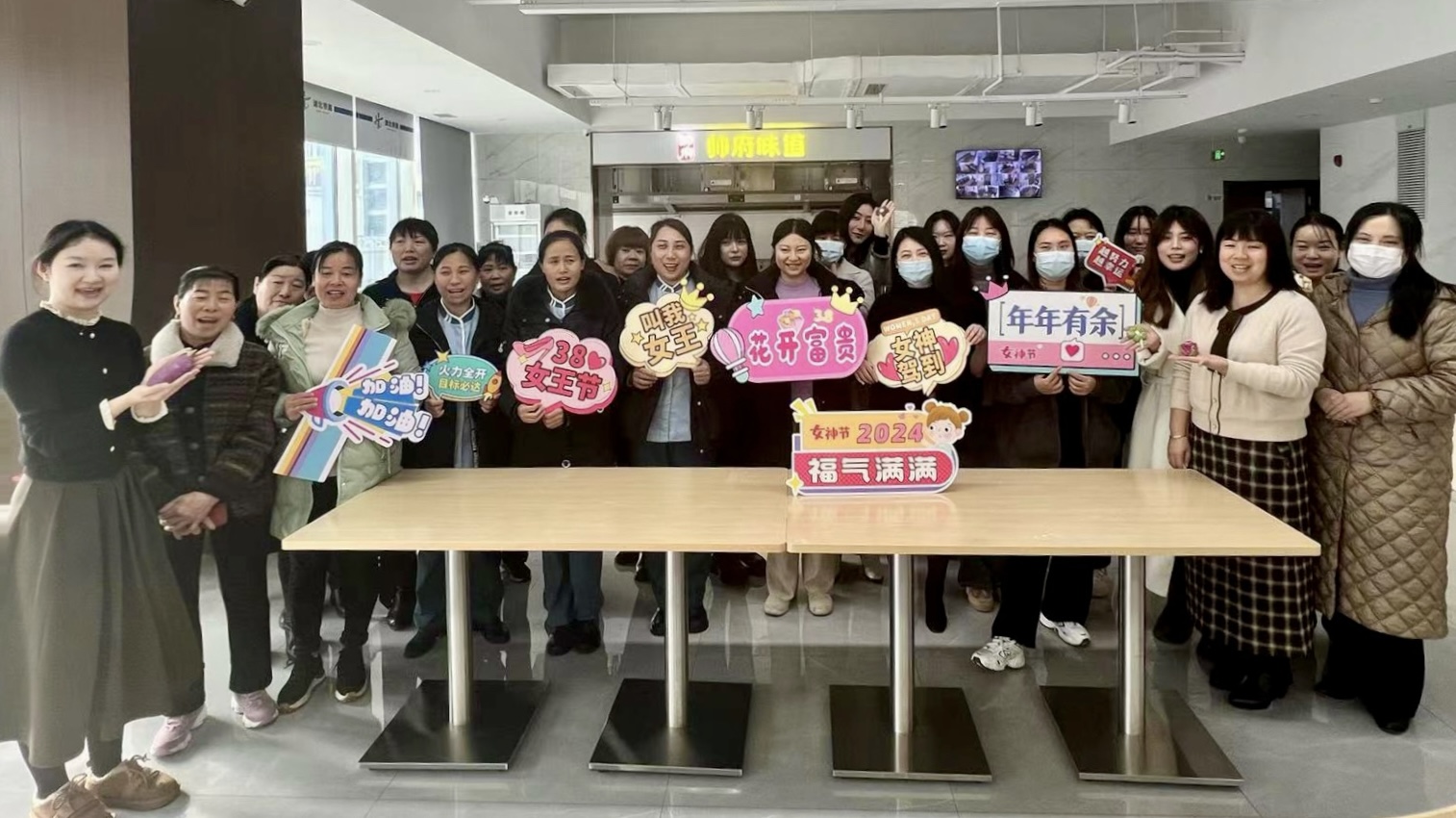 upay钱包下载-UPAY钱包(中国区) -【官方网站】