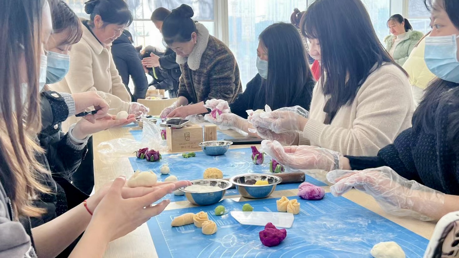 upay钱包下载-UPAY钱包(中国区) -【官方网站】