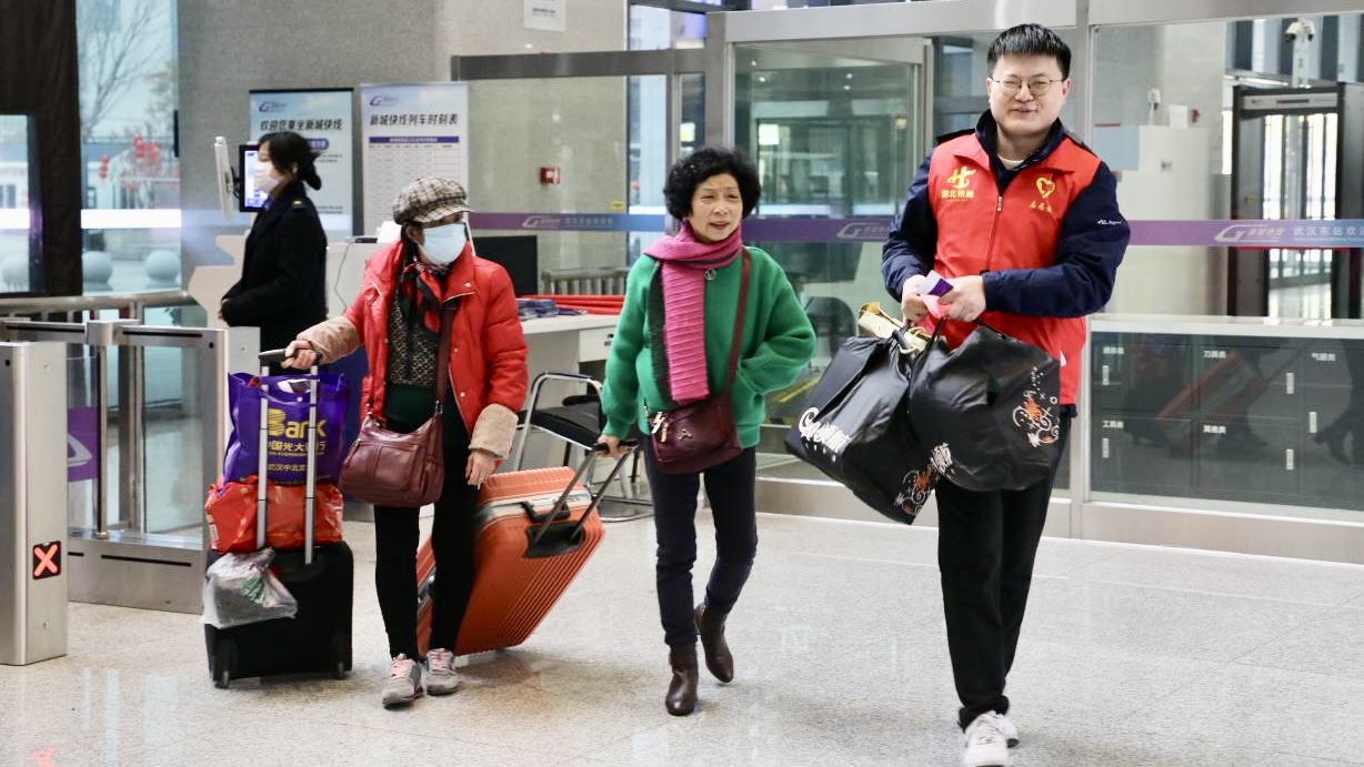 upay钱包下载-UPAY钱包(中国区) -【官方网站】