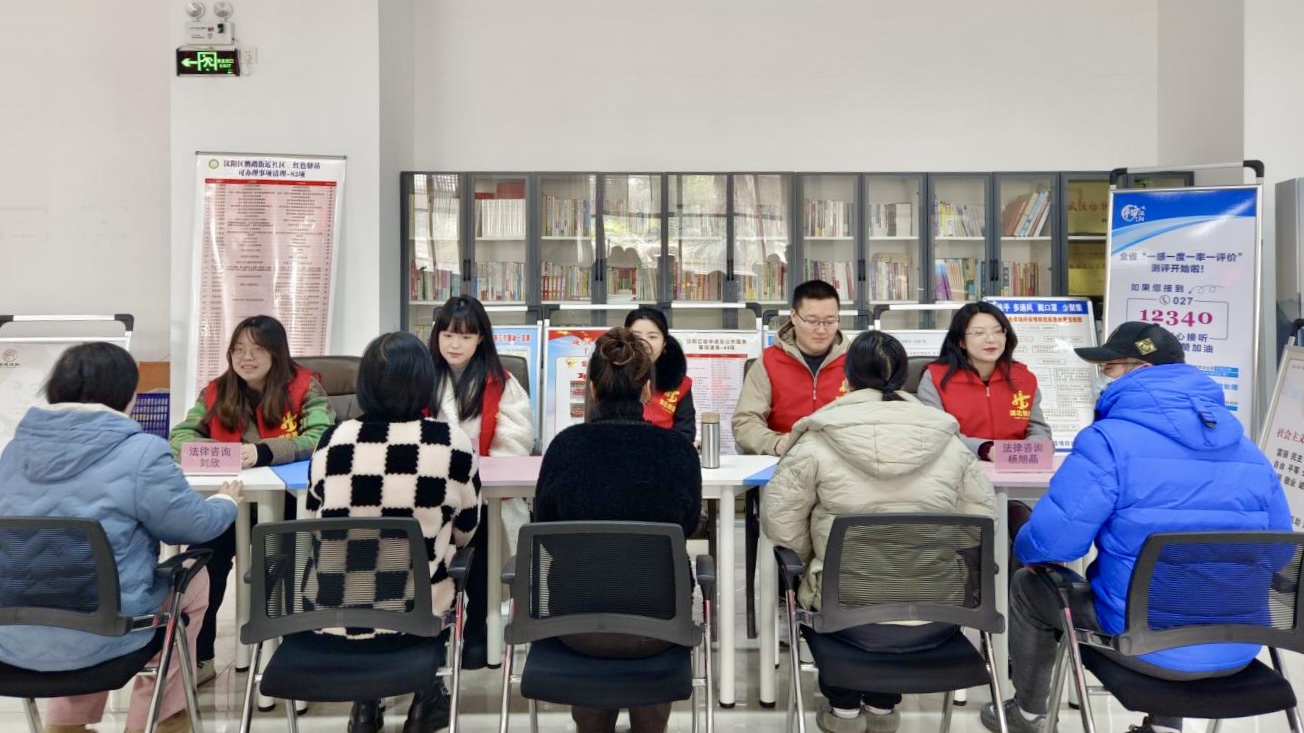 upay钱包下载-UPAY钱包(中国区) -【官方网站】