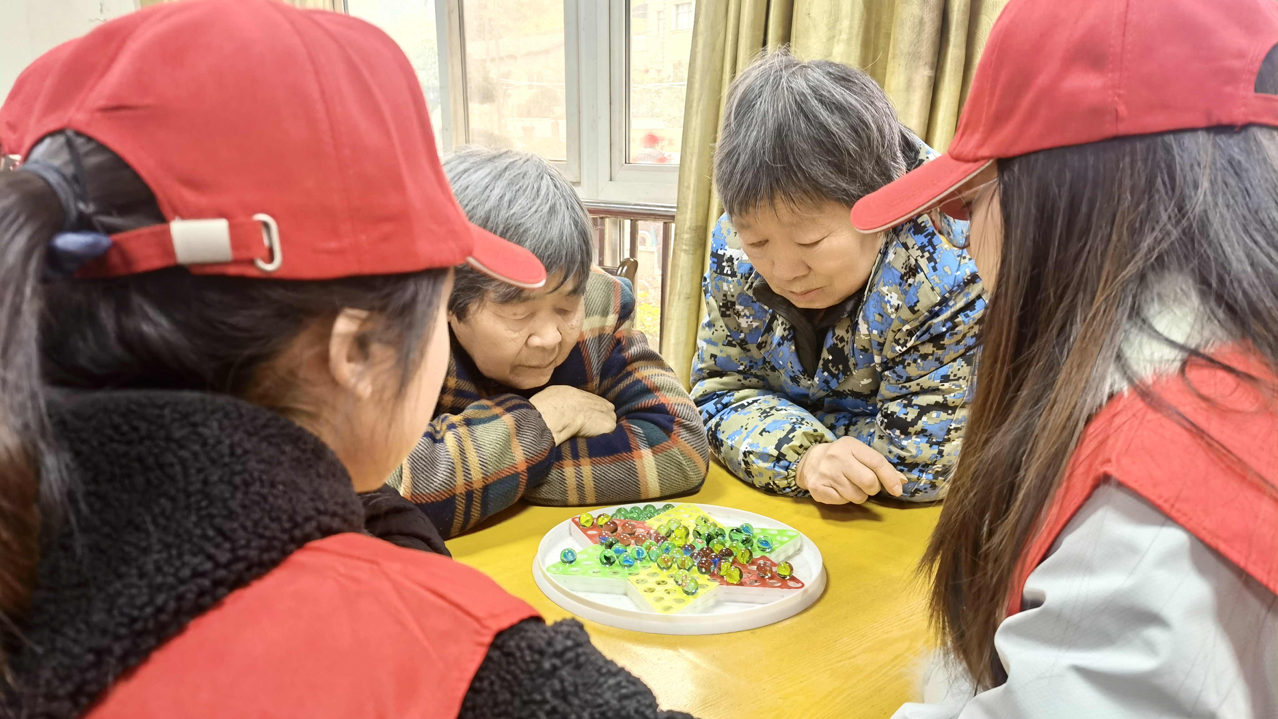 upay钱包下载-UPAY钱包(中国区) -【官方网站】