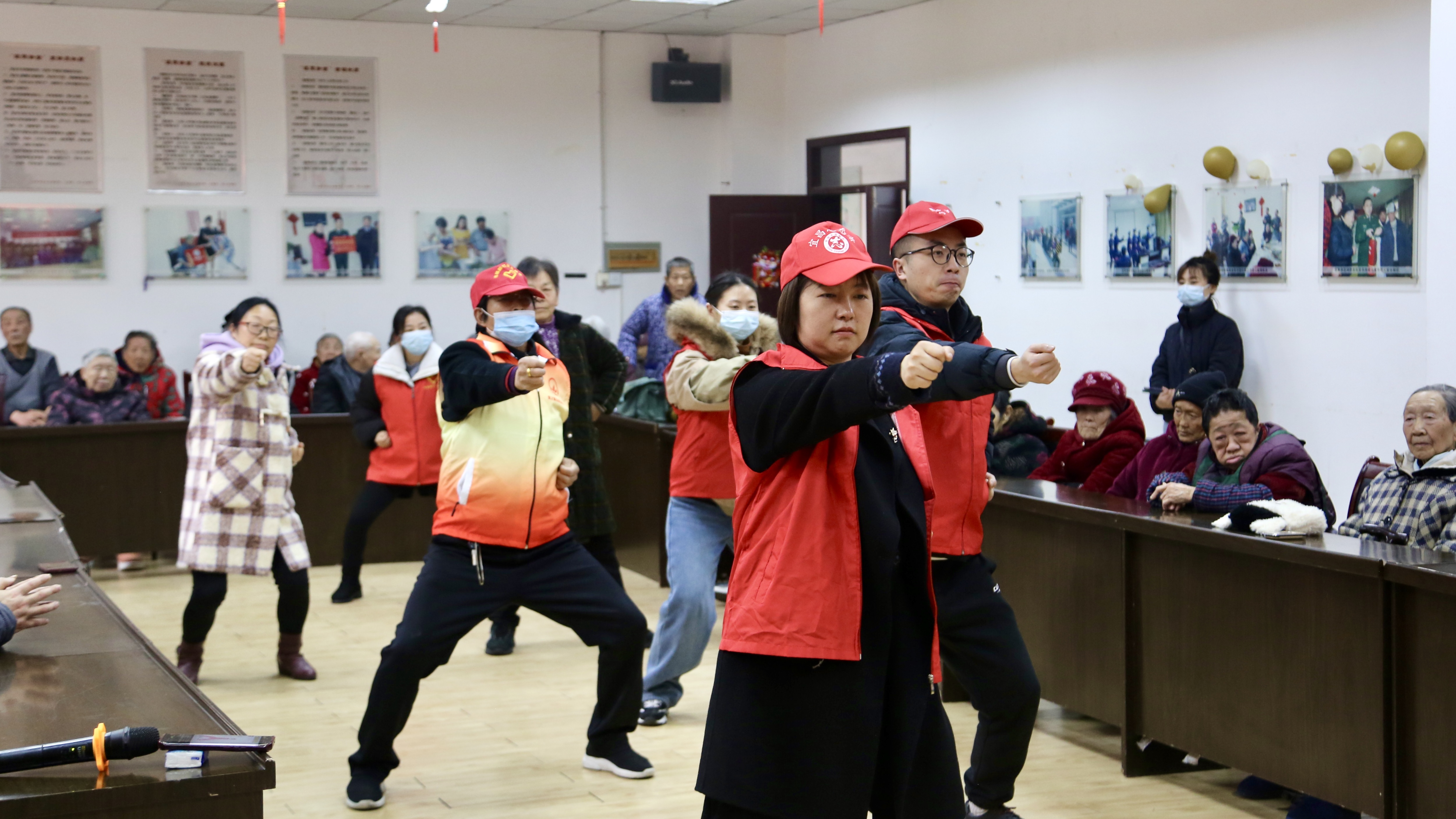 upay钱包下载-UPAY钱包(中国区) -【官方网站】