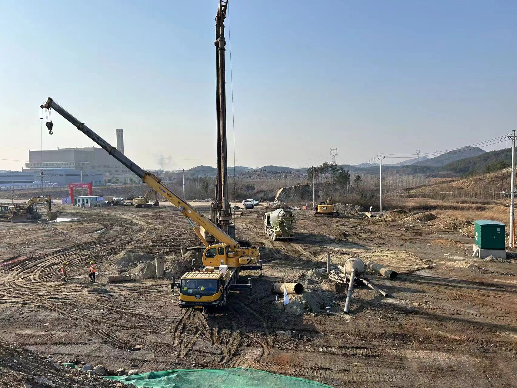 upay钱包下载-UPAY钱包(中国区) -【官方网站】