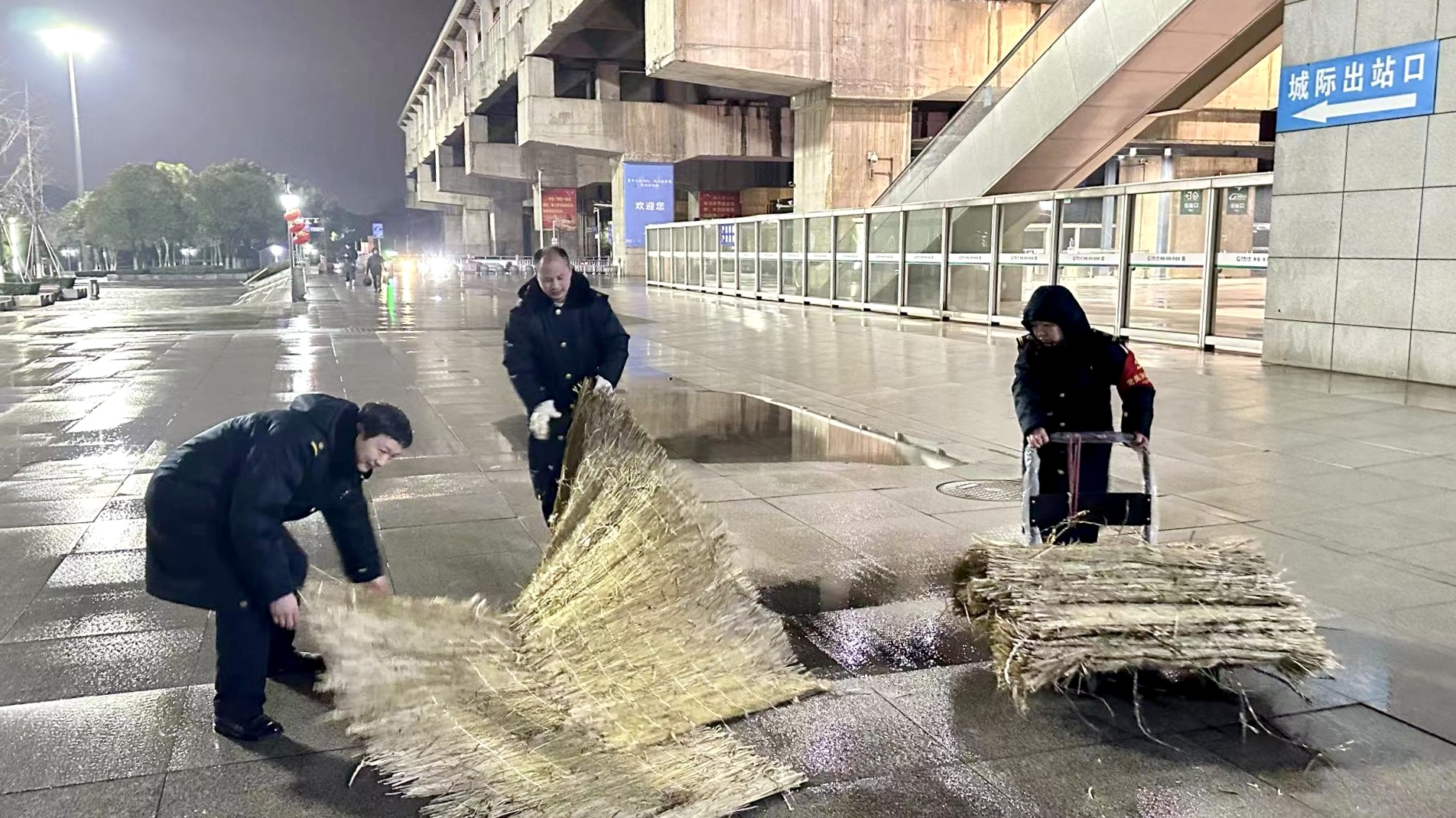 upay钱包下载-UPAY钱包(中国区) -【官方网站】