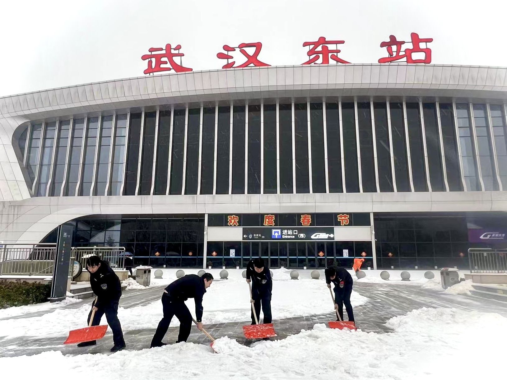 upay钱包下载-UPAY钱包(中国区) -【官方网站】