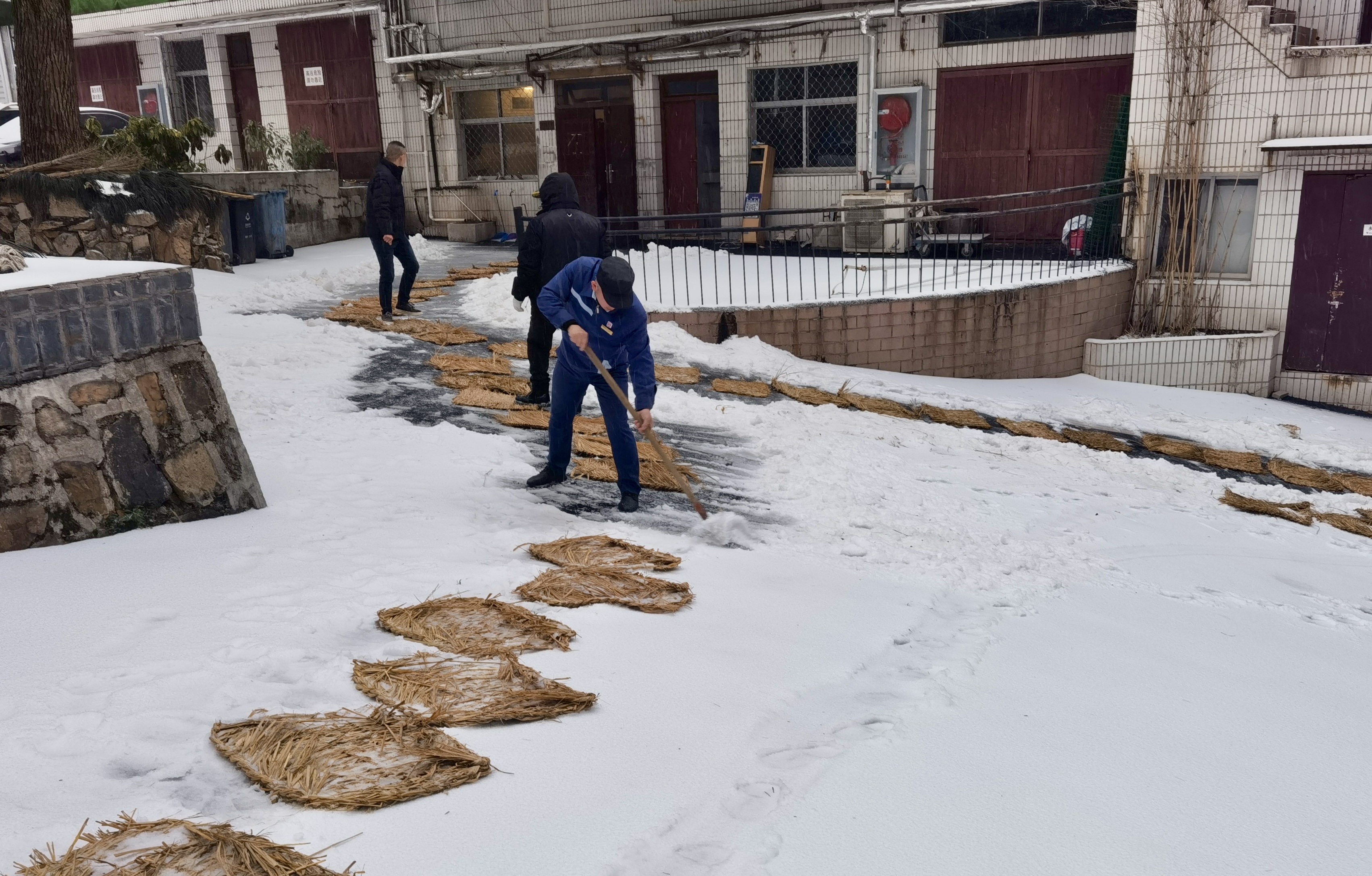 upay钱包下载-UPAY钱包(中国区) -【官方网站】