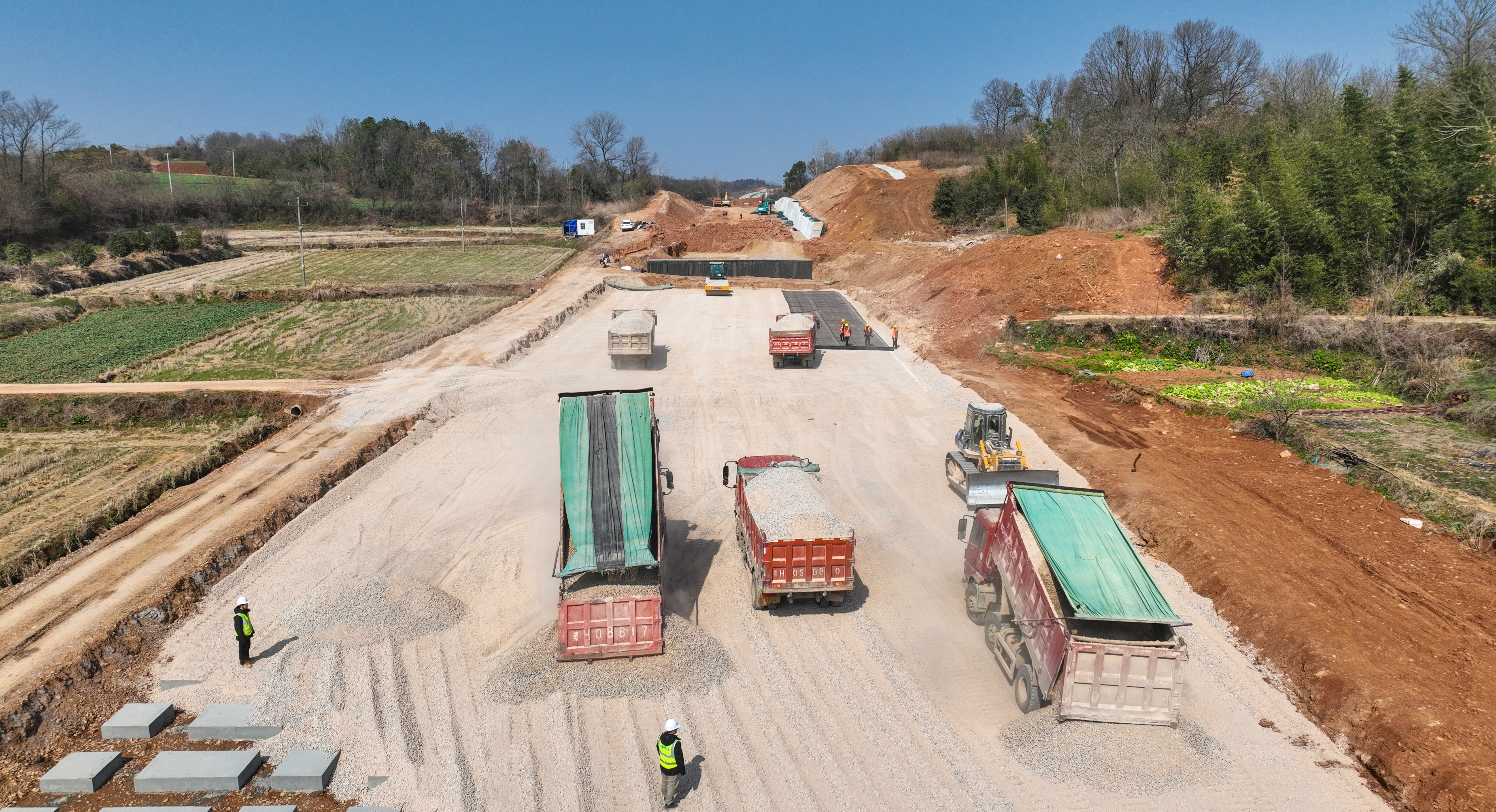 upay钱包下载-UPAY钱包(中国区) -【官方网站】