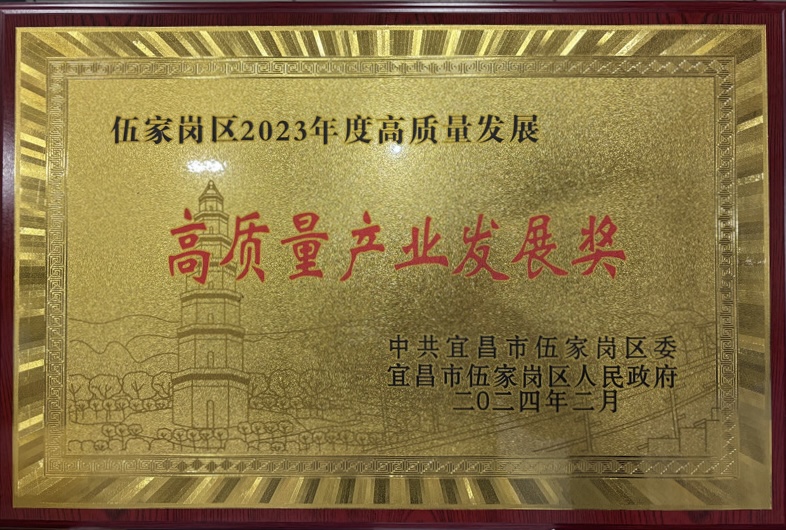 upay钱包下载-UPAY钱包(中国区) -【官方网站】