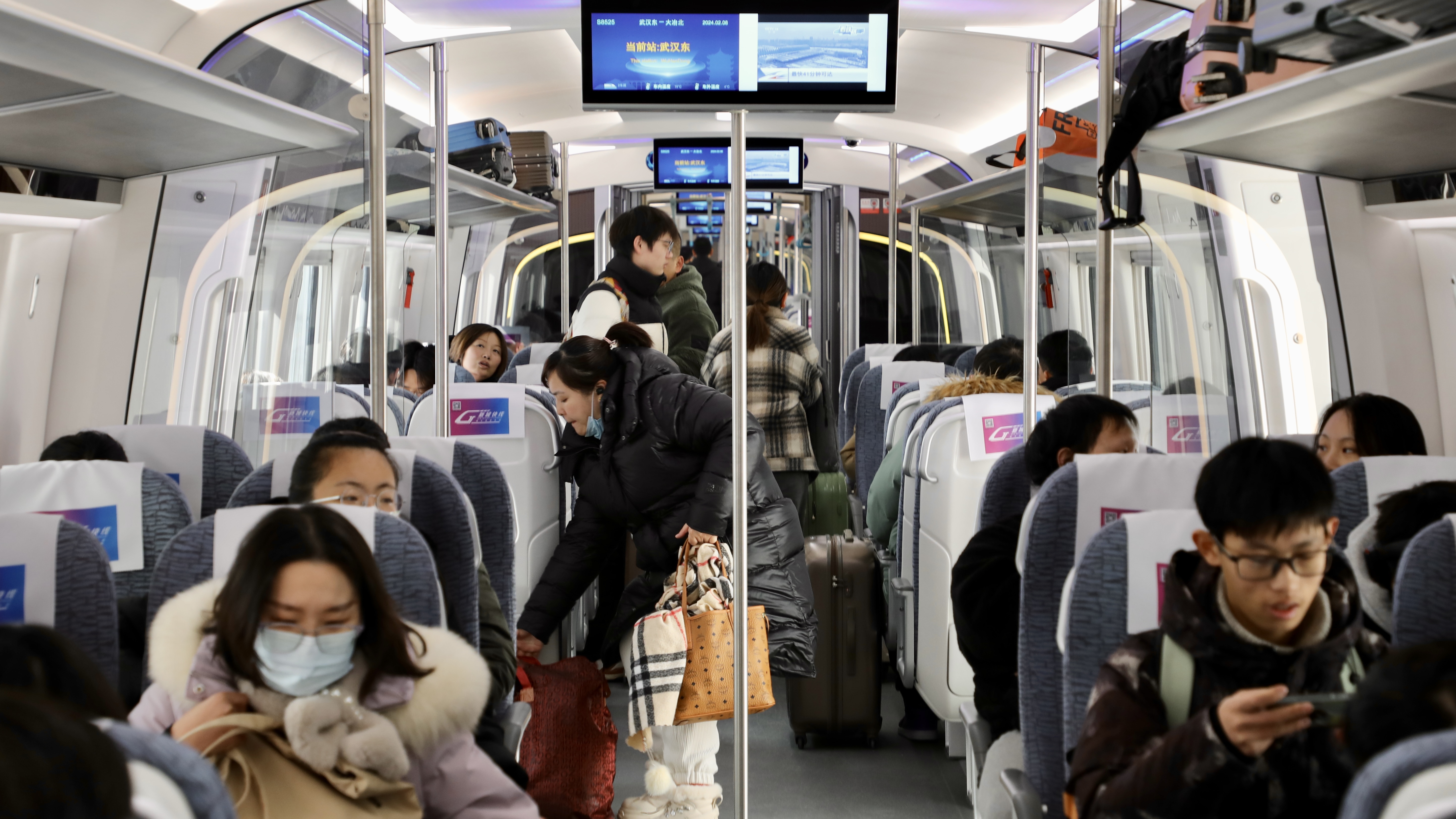 upay钱包下载-UPAY钱包(中国区) -【官方网站】