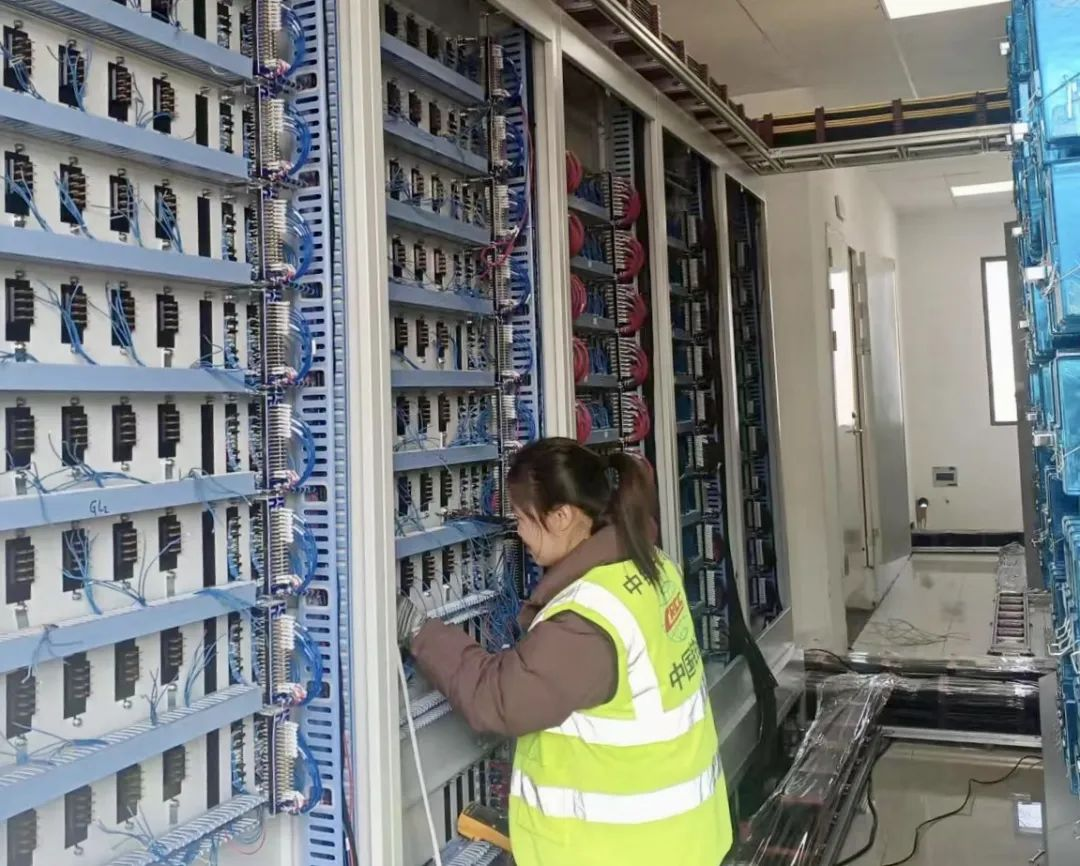 upay钱包下载-UPAY钱包(中国区) -【官方网站】