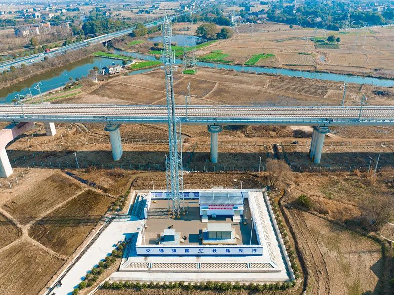 upay钱包下载-UPAY钱包(中国区) -【官方网站】