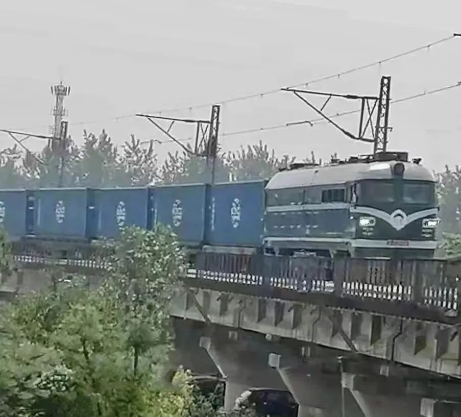 upay钱包下载-UPAY钱包(中国区) -【官方网站】