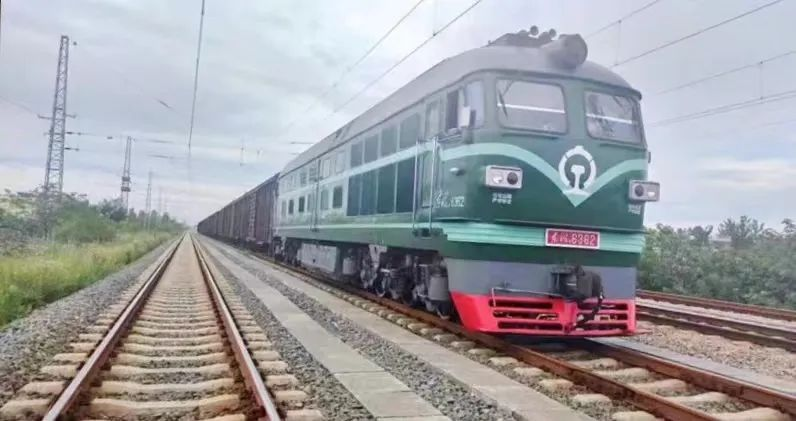 upay钱包下载-UPAY钱包(中国区) -【官方网站】