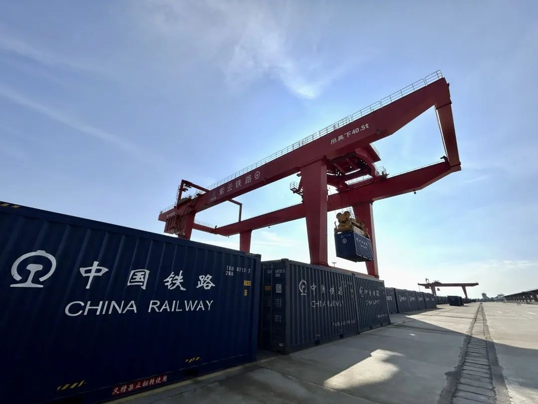 upay钱包下载-UPAY钱包(中国区) -【官方网站】