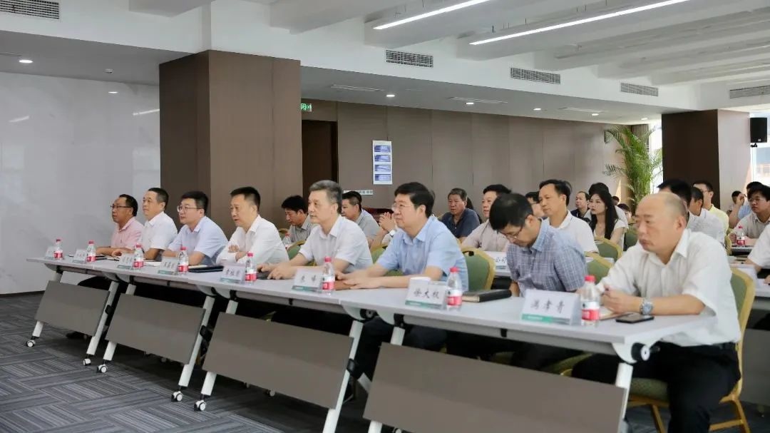 upay钱包下载-UPAY钱包(中国区) -【官方网站】