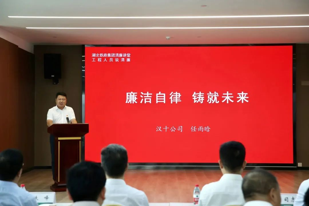 upay钱包下载-UPAY钱包(中国区) -【官方网站】