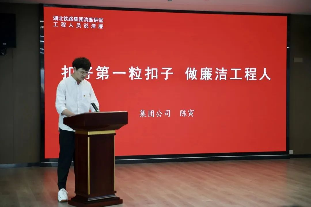 upay钱包下载-UPAY钱包(中国区) -【官方网站】