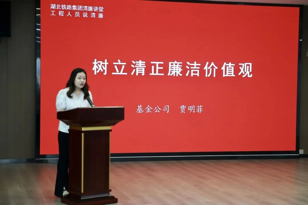 upay钱包下载-UPAY钱包(中国区) -【官方网站】