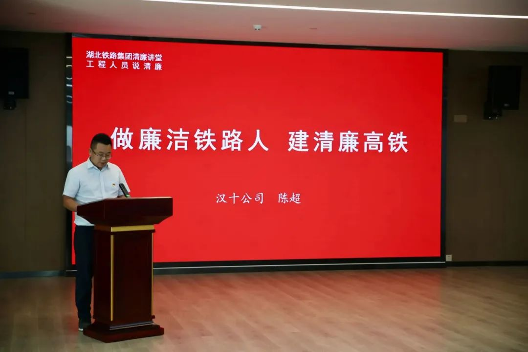 upay钱包下载-UPAY钱包(中国区) -【官方网站】