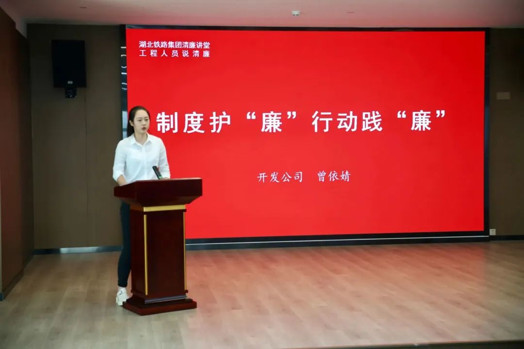 upay钱包下载-UPAY钱包(中国区) -【官方网站】