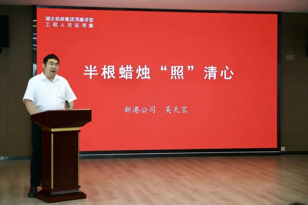 upay钱包下载-UPAY钱包(中国区) -【官方网站】