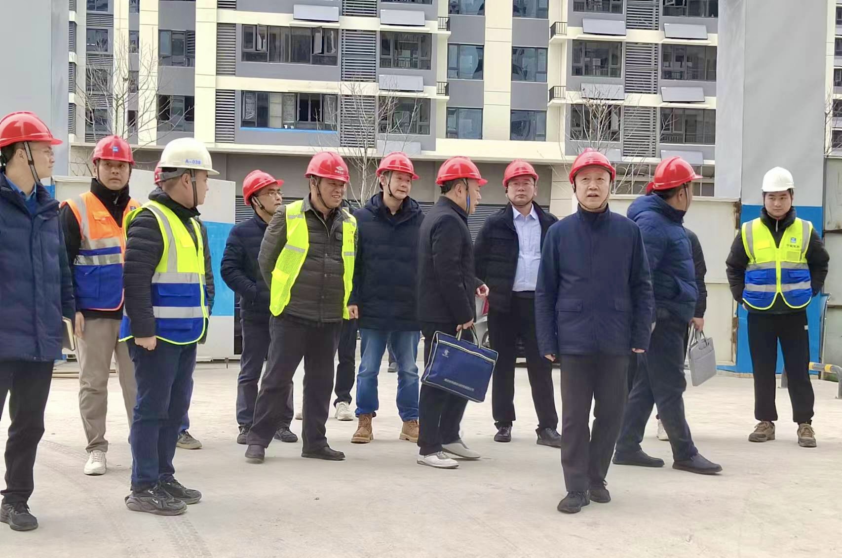 upay钱包下载-UPAY钱包(中国区) -【官方网站】